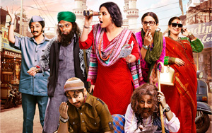 Bobby Jasoos